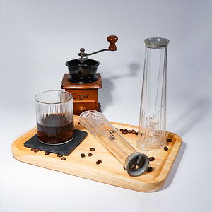 Lọc Nước Chủ bắt đầu Kit Giữ kích hoạt than Bộ lọc cho xe tăng của <span class=keywords><strong>2.0</strong></span> <span class=keywords><strong>keurig</strong></span> hệ thống sản xuất bia - Product Image 6