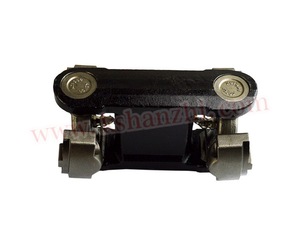 Phụ tùng xe nâng 37210-26600-71 truyền Trục cánh quạt Assy cho 8fd25 ~ 30 - Product Image 4