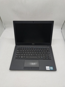 Cheap <strong>Used</strong> <strong>Computer</strong> 4 8 12 16G Lenovo Thinkpad Panasoni Fujitsu Intel Core Celeron Generation Pcs <strong>Used</strong> Laptop - Product Image 3