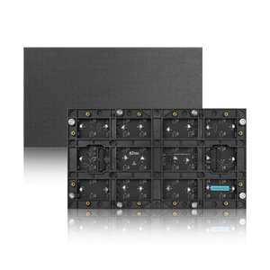 Cailiang N Series Indoor P1.8 <strong>LED</strong> Module 320*180mm 48s 3840Hz High Contrast <strong>Led</strong> Display Screen - Product Image 1