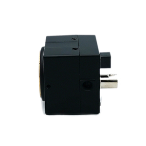 กล้อง CCD 202D อุตสาหกรรม HQ ของแท้สำหรับการตรวจสอบทางการแพทย์ในร่มจัดส่งฟรีสำหรับการจัดเก็บข้อมูล DVR - Product Image 4