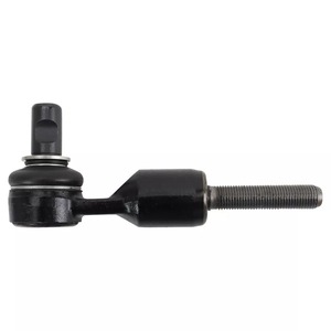 Küresel mafsal rot sallanma çubuğu bağlantı kontrol kolları kiti fita4 A4 A4 Quattro VW-PASSA-T SEAT SKODA B5 8D0498998S1 ön alt üst - Product Image 6