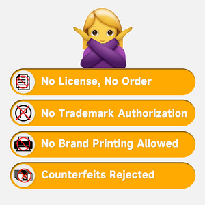 Serialized Design Customizable Holographic Seals Product <strong>Verification</strong> QR <strong>Code</strong> Hologram Sticker High Security Labels - Product Image 5