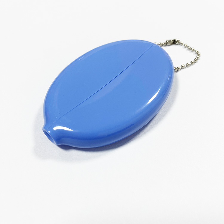 coin purse keychain-17