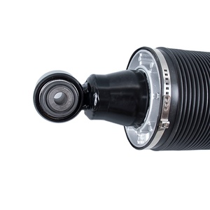 メルセデスベンツABC SHOCK STRUT SL 350500600 R230 <span class=keywords><strong>A2303200213</strong></span>リア左用