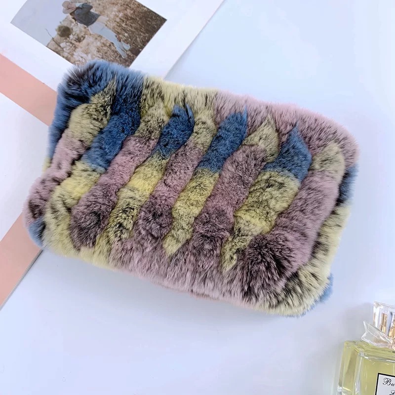 Multi Color