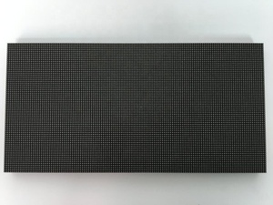 KENSUN CE FCC ROHS SMD Full Color P2.5 P3 P4 P5 Indoor LED Display Panel Video Advertising RGB P2.5 320x160mm Led <strong>Module</strong> - Product Image 5