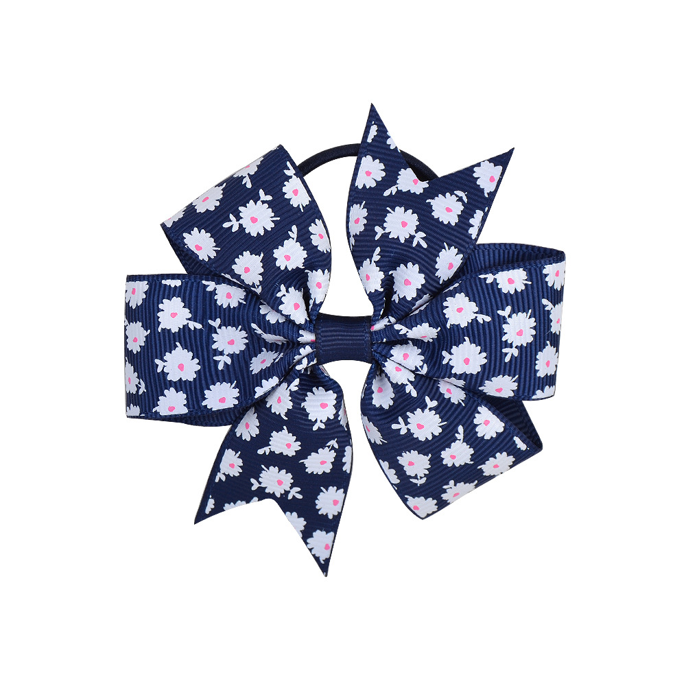 02 Azul Marino