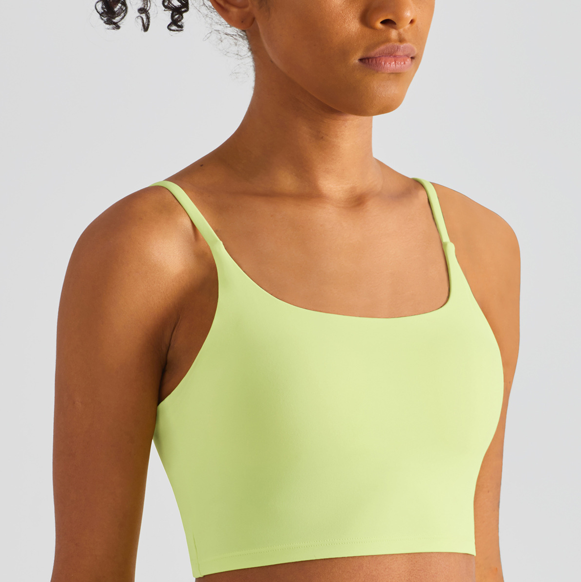 Giallo neon