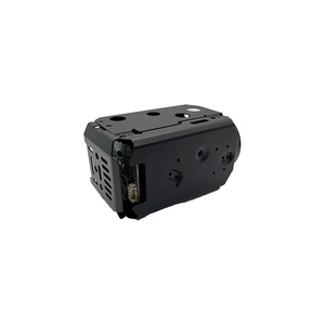Modulo per fotocamera con Zoom ottico 4K 20X UAV 8MP in diretta Streaming USB Starvis modulo per fotocamera con Zoom ottico - Product Image 6