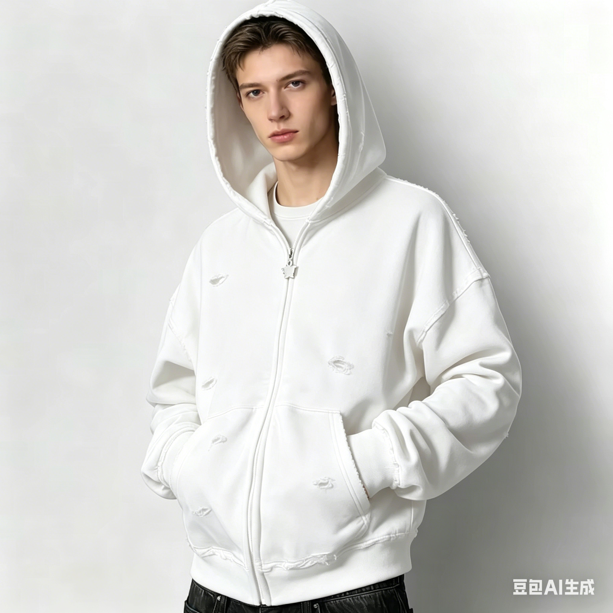 Blanc