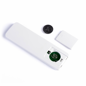 Güzel model kablosuz 12v radyo frekansı uzaktan kumanda rc verici alıcı - Product Image 5