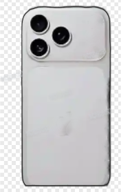 Argent 4 Go + 64 Go réseau 4G