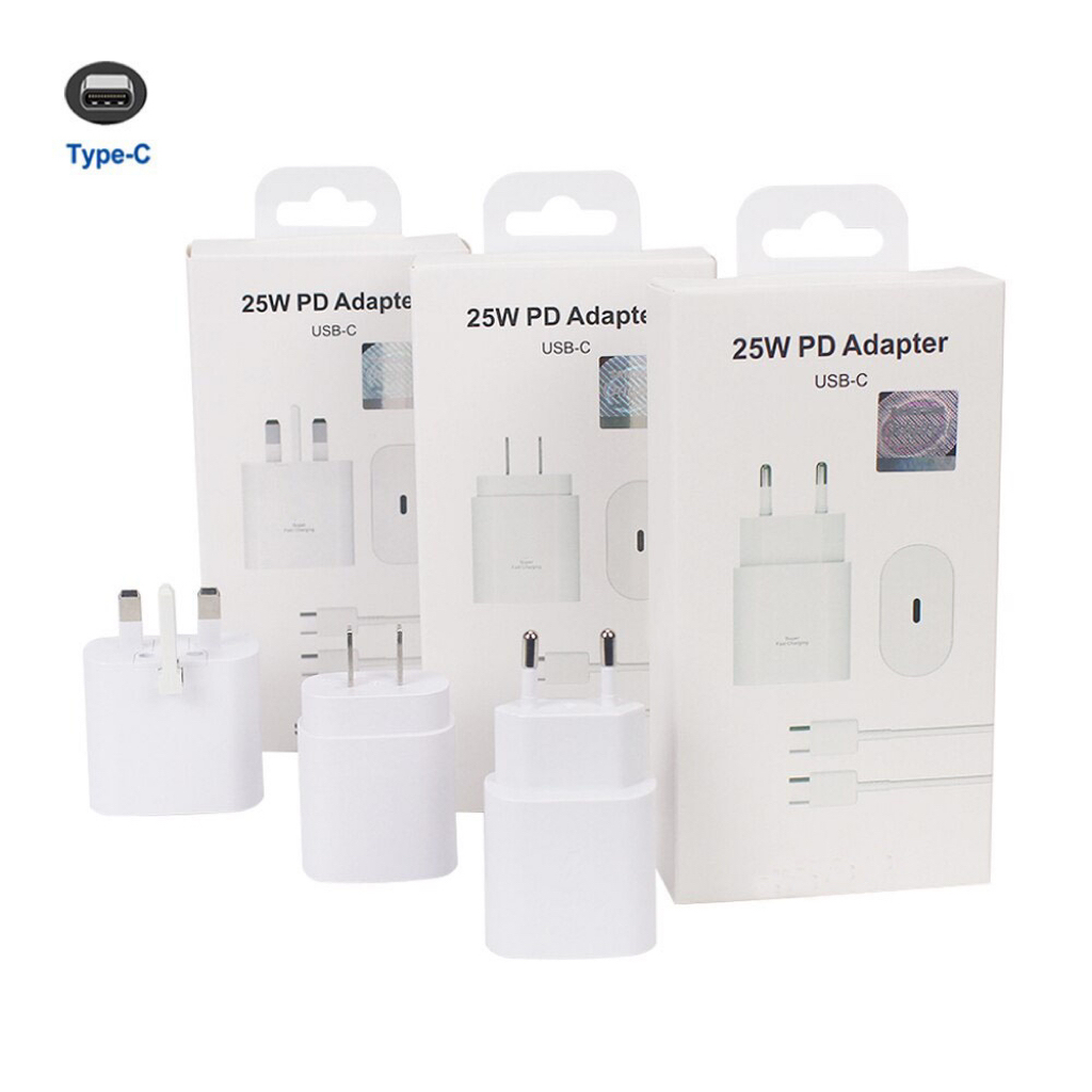 White set