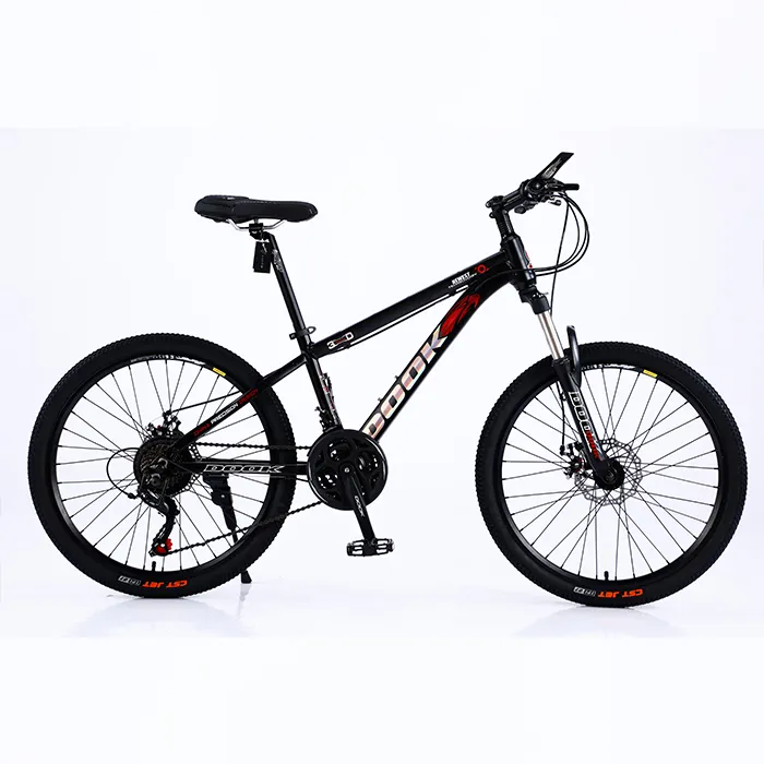 günstiges mountainbike mtb 29 mountainbike doppelfederung auspuff mountainbikes für billige brandneue fahrräder für männer zum verkauf
