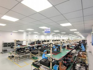 Hochwertige OEM/ODM Android Motherboard PCBA Hersteller Maßge schneiderte PCBA-Lösung Verkaufs automat PCBA - Product Image 5