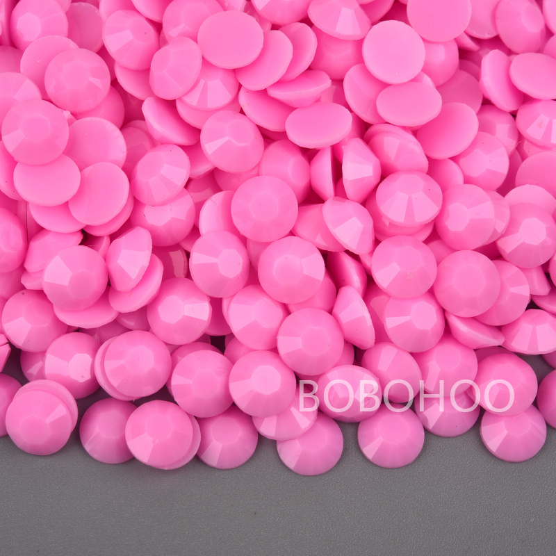 P206 Mac.Rose