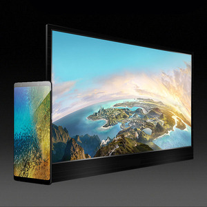 Super-thin and Super -Light 11.6 Inch Portable <strong>Monitor</strong> 1920*1080 HD IPS Display <strong>Computer</strong> LED <strong>Monitor</strong> - Product Image 5