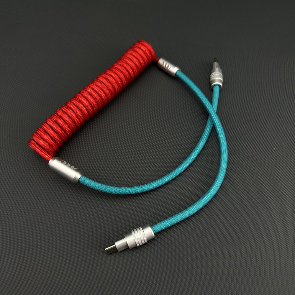 Rosso+blu
