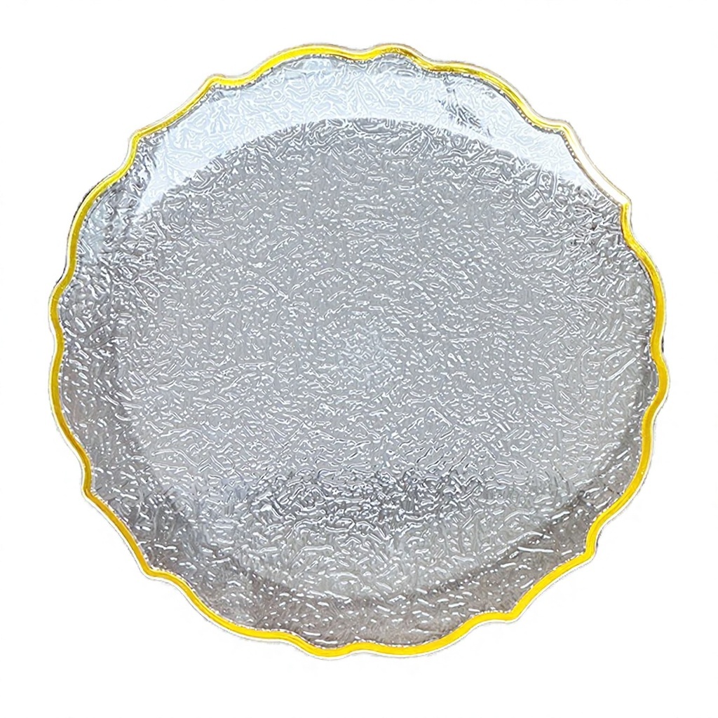 transparent