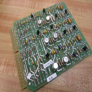 Circuito C-78166-2 C781662 nuovo originale pronto per l'automazione industriale PAC dedicato al Controller di programmazione PLC - Product Image 1