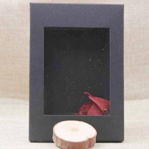Картонная коробка для кукол - Product Image 4