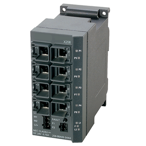 Neues Original-Software-System 6AV6371-1DQ10-0AX0 Lager-Notfall versand