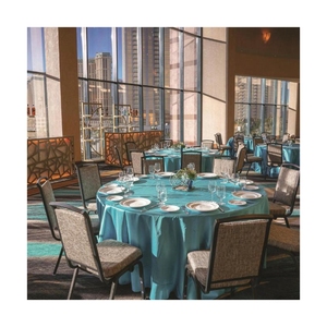 Tùy chỉnh thiết kế thảm và chất lượng giá sàn thảm mềm có thể giặt tufting Súng Dubai Thổ Nhĩ Kỳ thảm Giá trong Dubai - Product Image 4