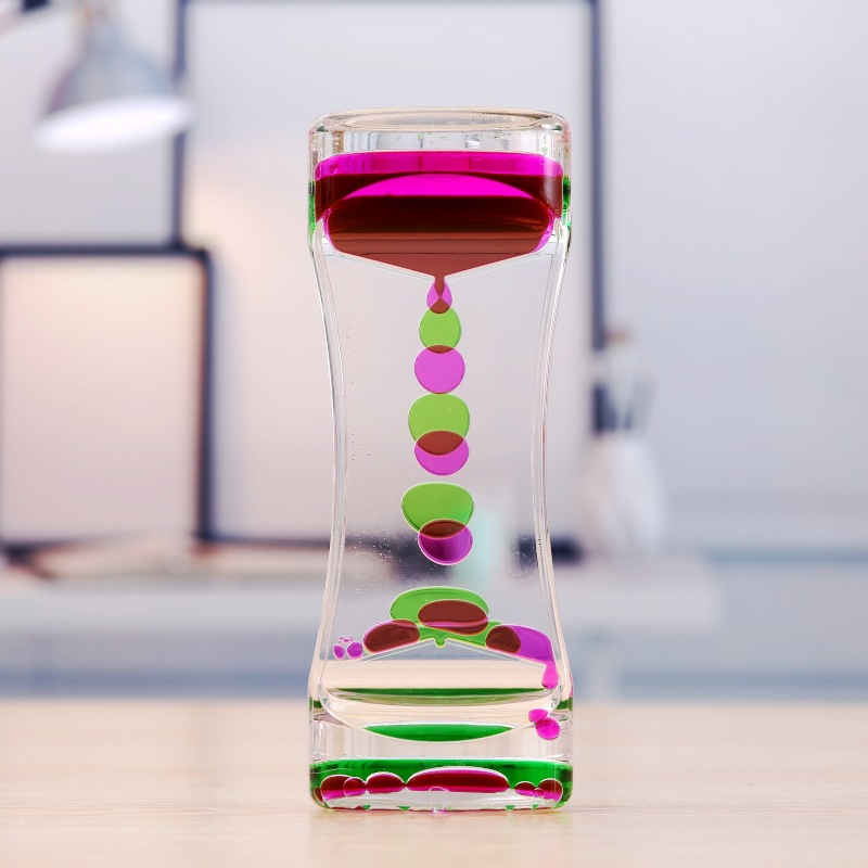 Green&Pink