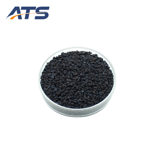 99.99% trititanium pentoxide (ti305) thiêu kết & tinh thể hạt hoặc máy tính bảng loại - Product Image 5