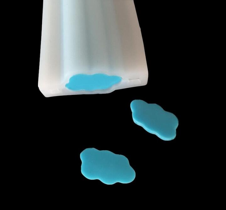 Nuage