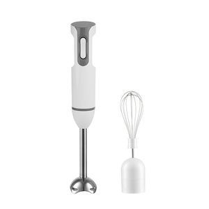 Кухонное оборудование - Product Image 1