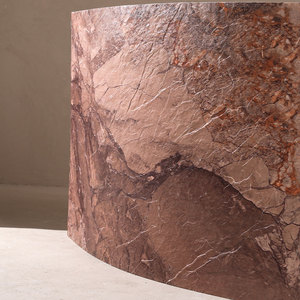 3D Mcm Soft Wall Natural Slate Stone Wall <strong>Cladding</strong> Tile Flexible Stone for <strong>External</strong> and Interior Wall Mcm <strong>Building</strong> <strong>Material</strong> - Product Image 3