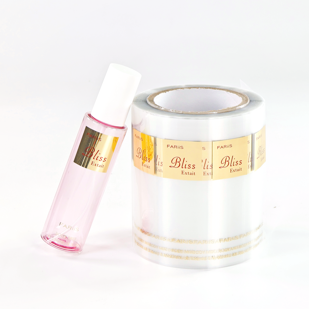 ช็อกโกแลต