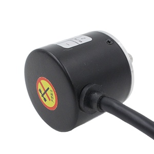 High Resolution Rotary <strong>Encoder</strong> Optical Incremental Linear <strong>Sensor</strong> - Product Image 1