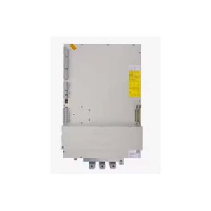 Interfaccia Inverter controller servomotore 6ES7138-4CF03-0AB0 consegna rapida di controllers6ES7138-4CF03-0AB0 modulari programmabili - Product Image 2