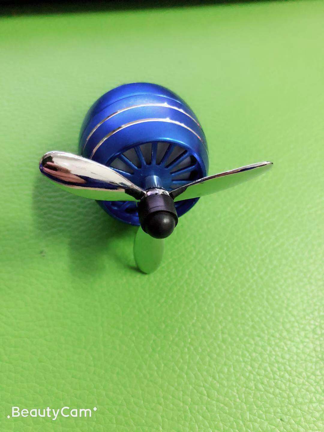 Bleu