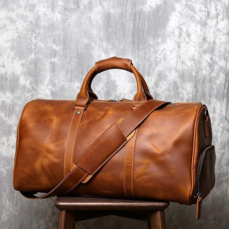 Marron