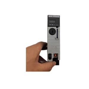100% Módulo de entrada analógica original y nuevo 1756-L82E en stock