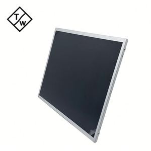 M170ETN01.1 <span class=keywords><strong>Display</strong></span> <span class=keywords><strong>LCD</strong></span> 17 pollici 1280x1024 TFT pannello <span class=keywords><strong>LCD</strong></span> scheda <span class=keywords><strong>Controller</strong></span> opzionale