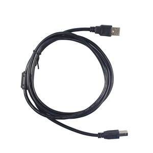 Per Toyota Car OBD2 rivelatore strumento IT3 Super modello analizzatore di codice lettore compatibile con Software diagnostico OTC V18.00.08