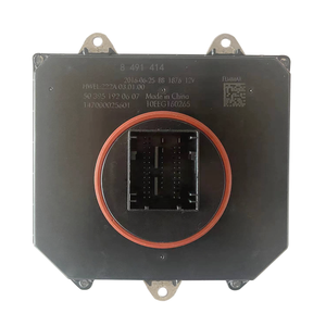 Laser <strong>Led</strong> Headlight Module OEM 63118491415 63117380191 for G30 G32 GT <strong>G11</strong> G12 G01 G02 - Product Image 4