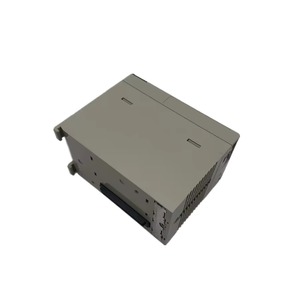 Sysmac CS1G Serie Programmier bare Steuerungen SPS CS1G-CPU43H CS1G-CPU43H - Product Image 2