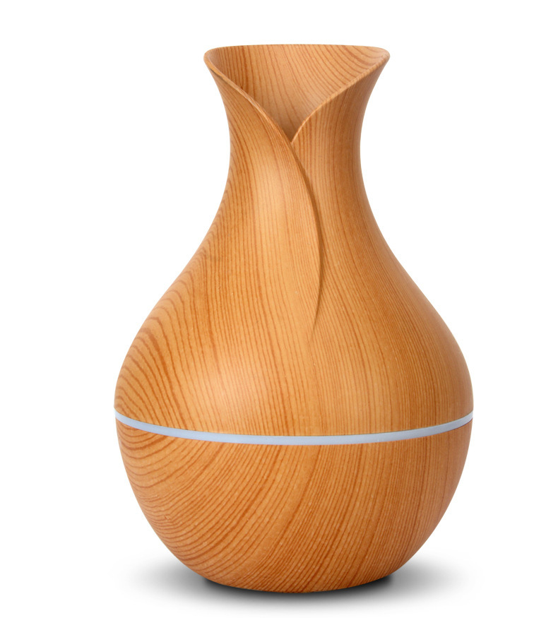 light wood color 1