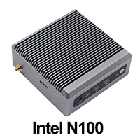 NX-N100 เอ็นเอ็กซ์-เอ็น100