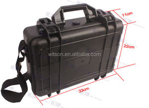 Factory Direct Sales Rotary Sewer Drainage <strong>Pipeline</strong> Inspection Camera - Product Image 5