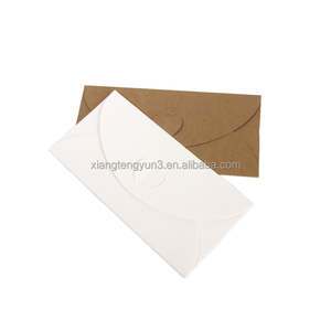 Wholesale Custom Printed <strong>A5</strong> Art Paper Kraft Cardboard with Screen Printing Offset Logo for Books Magazines <strong>Catalogs</strong> Cards - Product Image 4