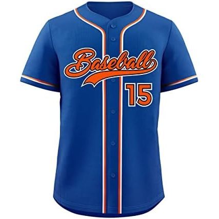 Royal Blueorange-19