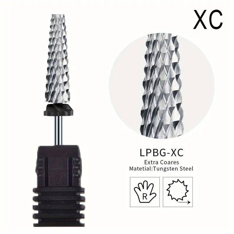 01# XC