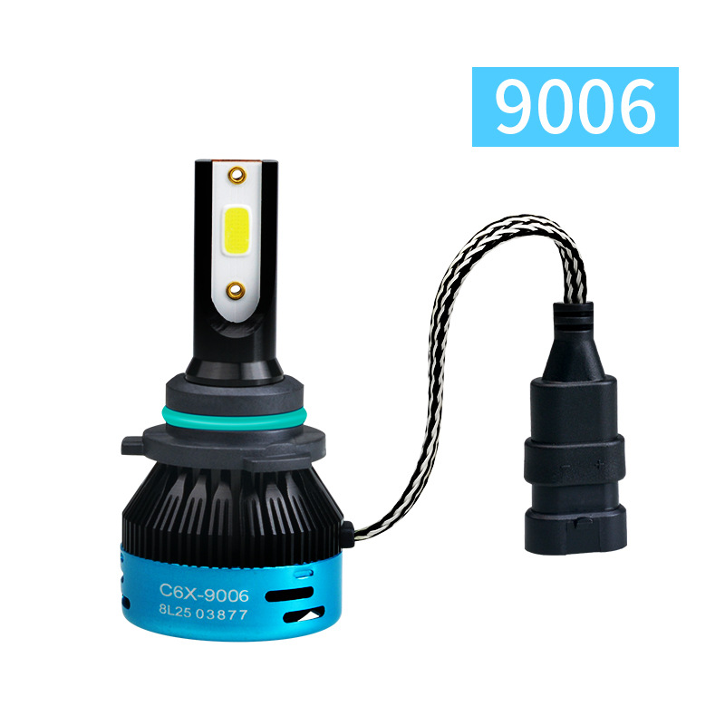 9006/HB4